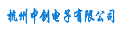 乐动在线（中国）唯一官方网站
